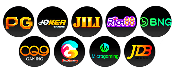 ค่ายเกม by เว็บนอก อันดับ 1